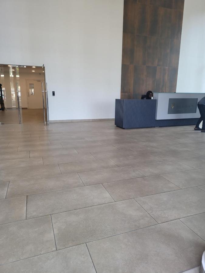 Rt Properties @ The Lennox Airport Residential Accra Kültér fotó